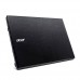 Acer  Aspire E5-532G-p24q-pentium-4gb-1tb